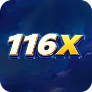 116X - Permainan Match-3 Seru dan Menantang