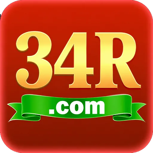 34R - Teror Malam di Dunia Gelap