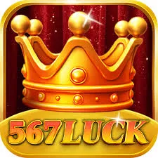 567LUCK - Adrenalin Tinggi di Balapan Motor