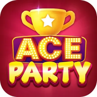 ACEPARTY - Menikmati Serunya Permainan Arcade di Genggaman Anda
