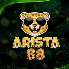 ARISTA88 - Game Bingo Seru dan Menguntungkan
