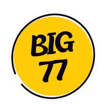 BIG77 - Permainan Mahjong Seru dan Menantang