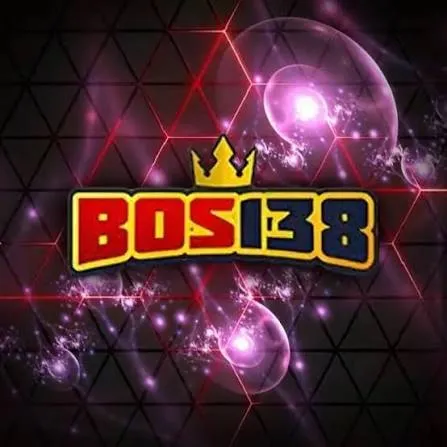 BOS138 - Game Domino Seru untuk Para Penggemar
