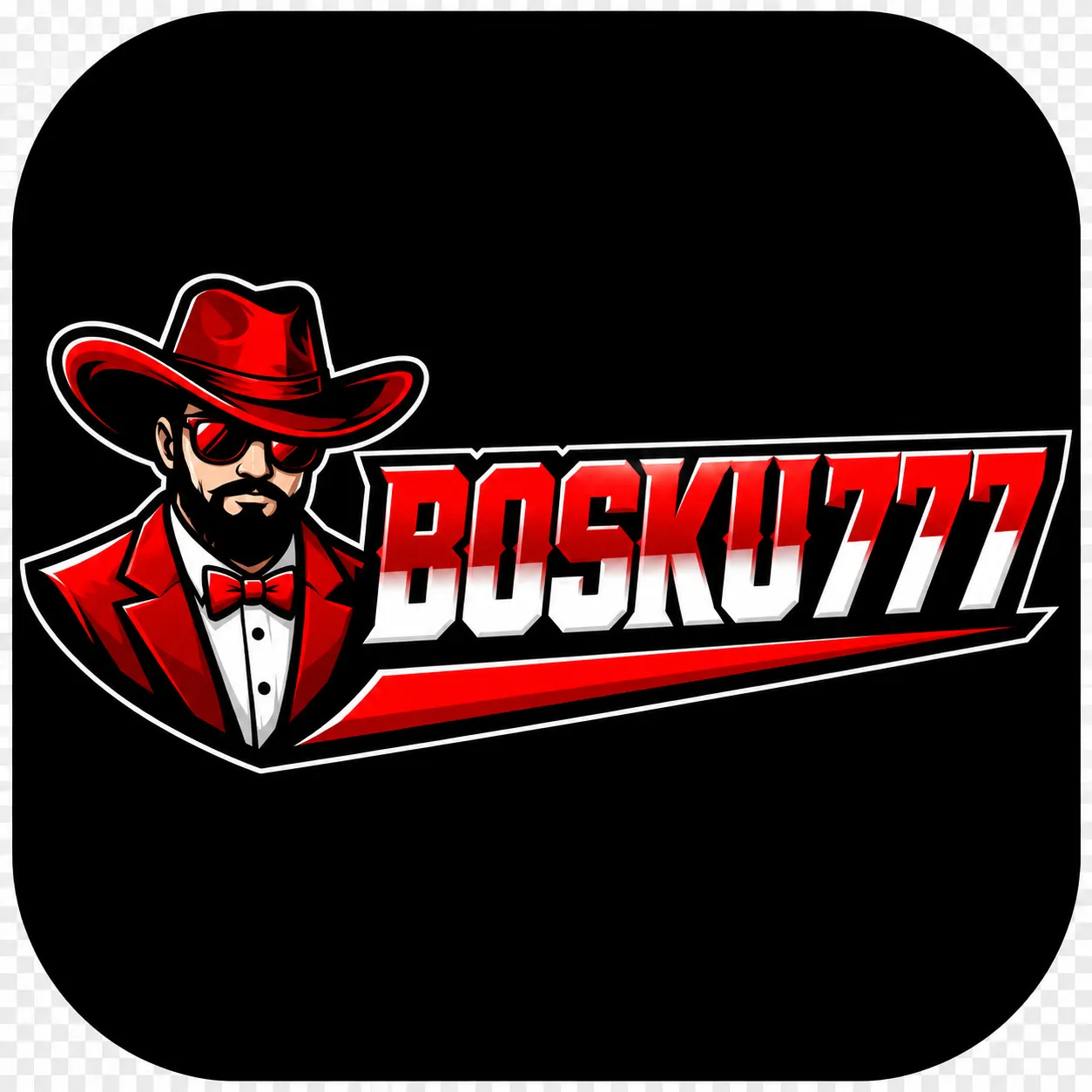 BOSKU777 - Petualangan Seru Menanti Anda