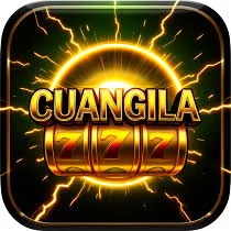 CUANGILA - Game Domino Seru dan Mengasyikkan