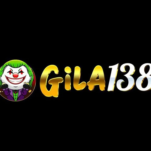 GILA138 - Aplikasi Utility Terbaik untuk Kebutuhan Anda