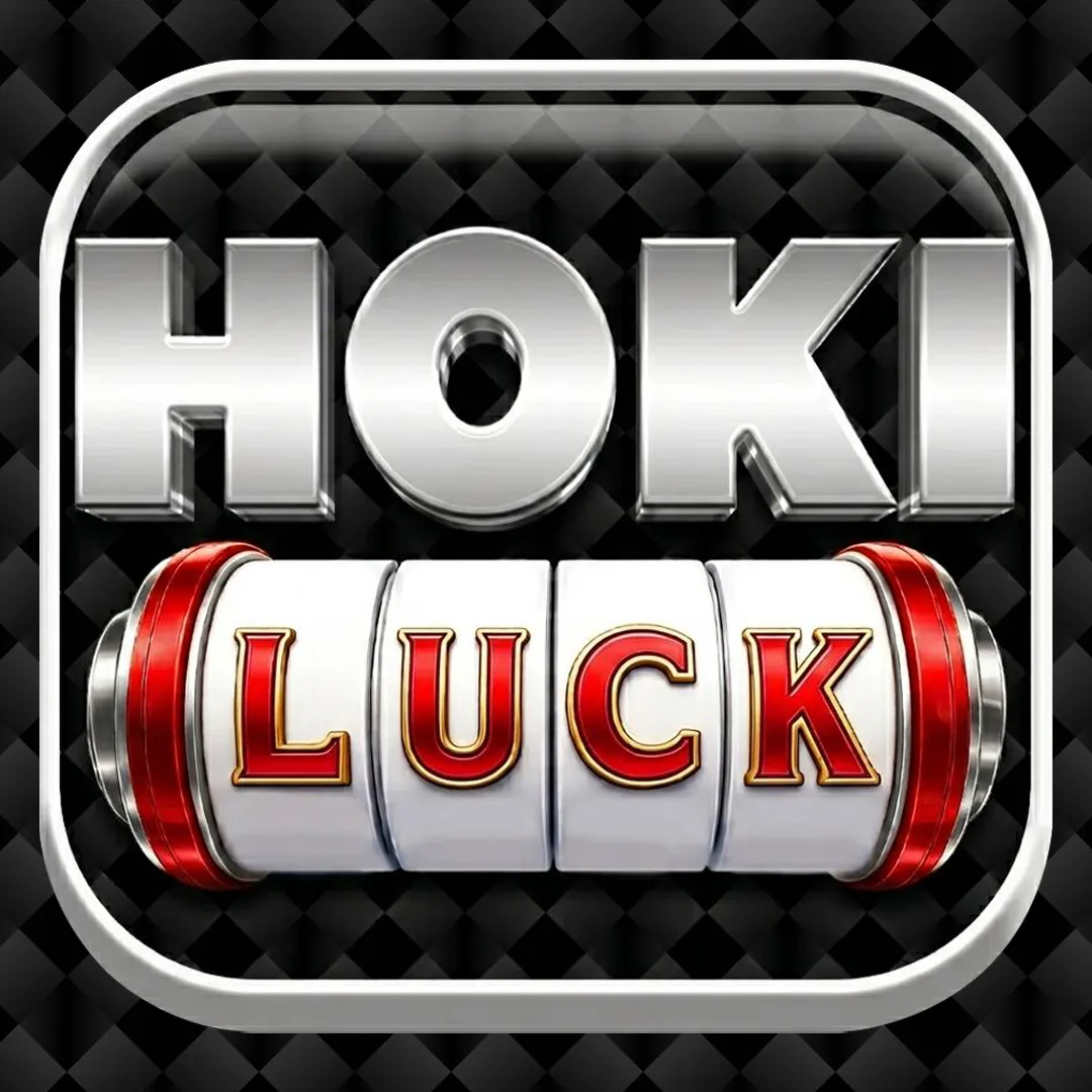 HOKILUCK - Petualangan Seru Dalam Dunia RPG
