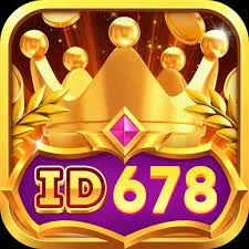 ID678 - Permainan Bingo Seru dan Menyenangkan