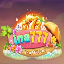 INA777 - Permainan Bingo Seru dan Mengasyikkan