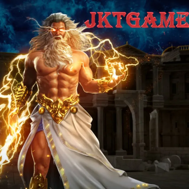 JKTGAME - Strategi Terbaik untuk Pecinta Permainan Taktis