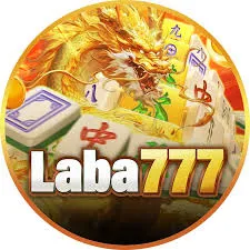 LABA777 - Game Sepak Bola Terbaik untuk Para Penggemar