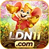 LDN11 - Simulasi Kehidupan Sempurna