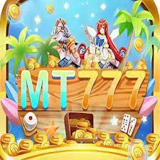 MT777 - Game Strategi Menarik untuk Para Pecinta Taktik