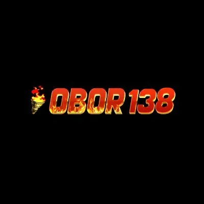 OBOR138 - Game Match-3 yang Seru dan Menghibur