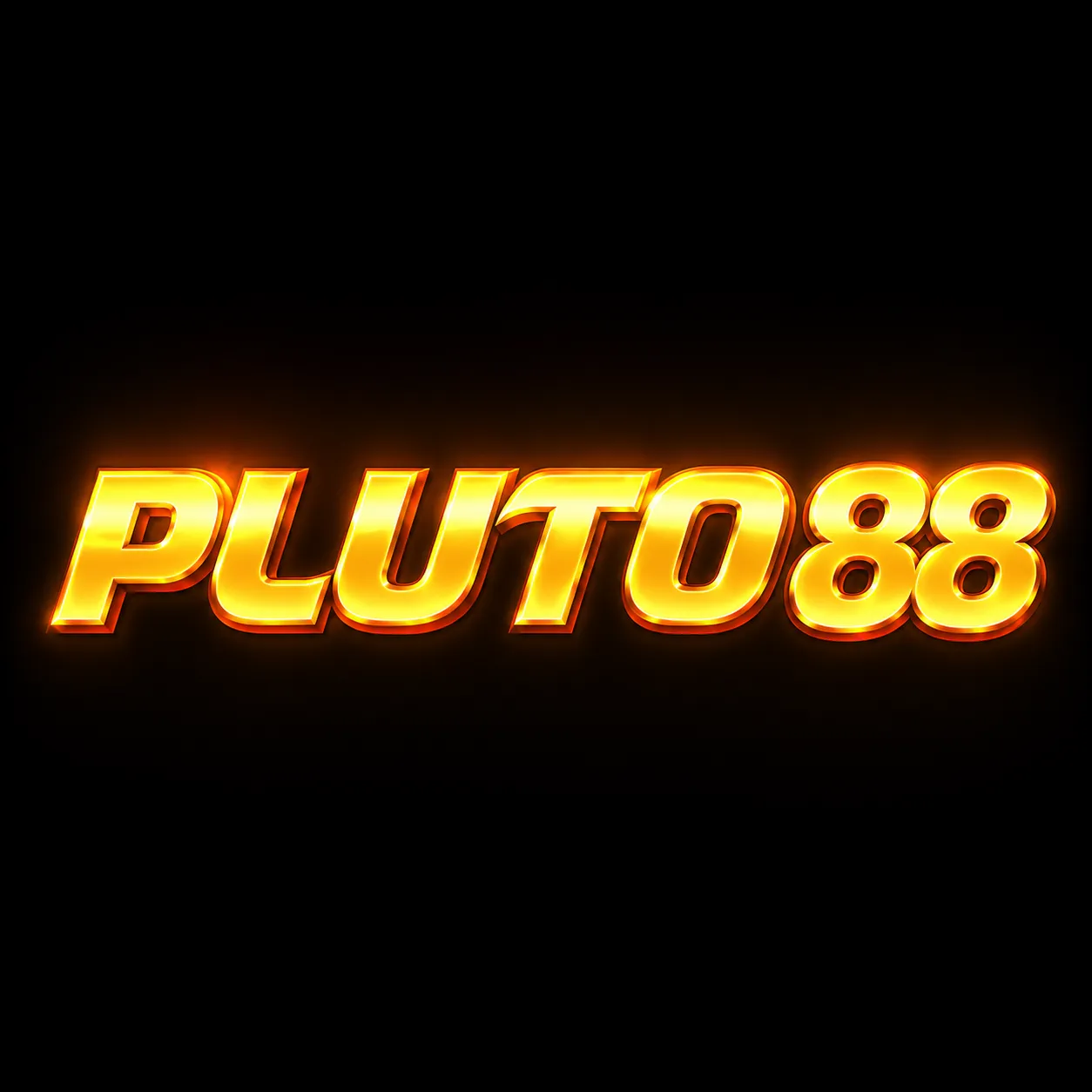 PLUTO88 - Game FPS Terbaik untuk Pengalaman Bermain Menakjubkan