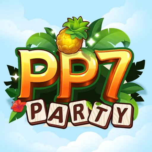 PP7 - Game Poker Seru dan Menarik untuk Semua Pecinta Poker
