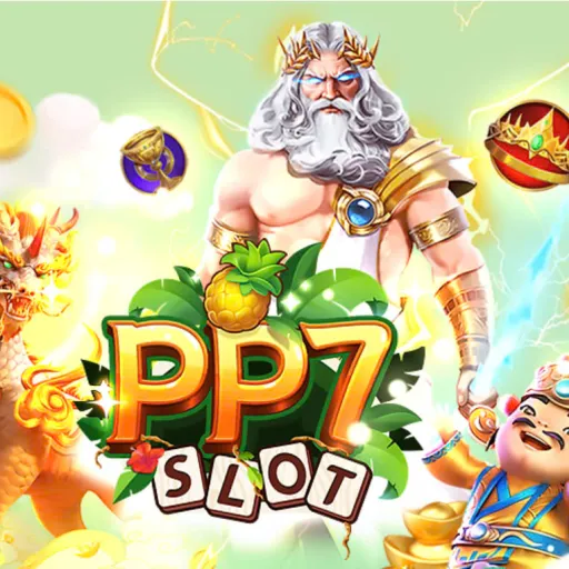 PP7SLOT - Pertahanan Menara Terbaik dengan Strategi Cerdik