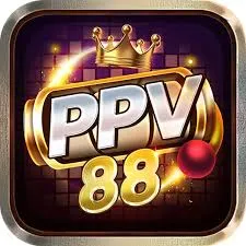 PPV88 - Permainan Arcade Seru dan Menghibur