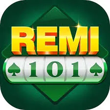 REMI101 - Permainan Musik yang Seru dan Interaktif