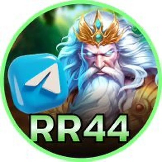 RR44 - Game Aksi Tempur Terbaik untuk Penggemar TPS