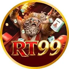 RT99 - Pengalaman Seru di Live Casino