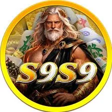 S9S9 - Game FPS Terbaik untuk Pecinta Aksi
