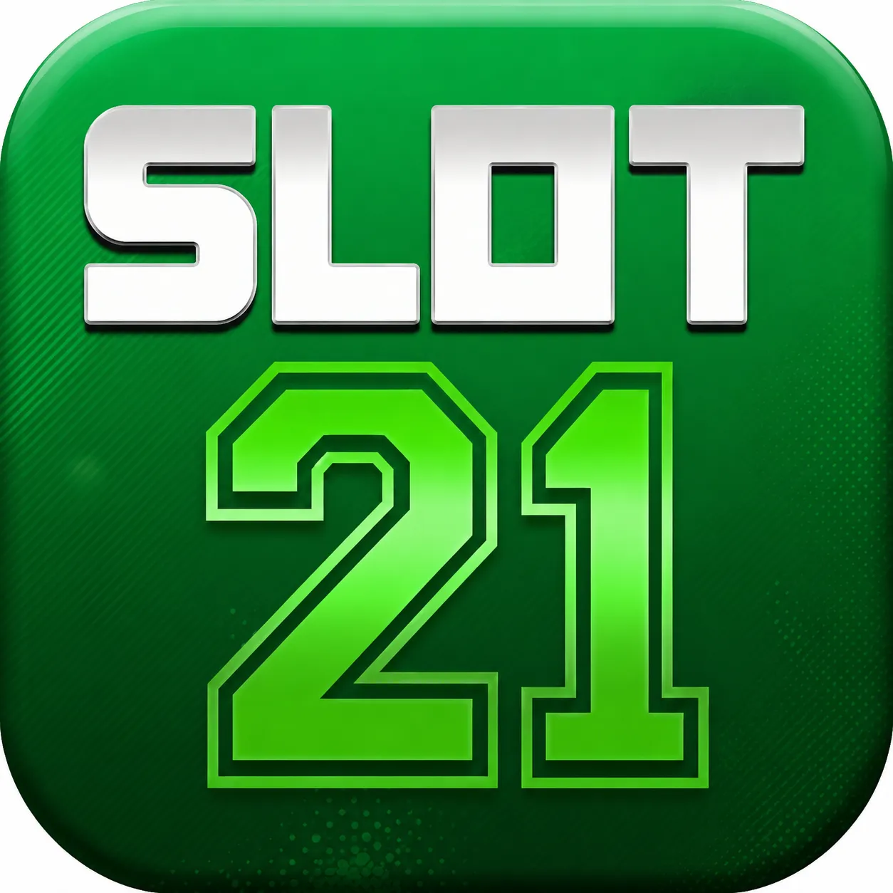 SLOT21 - Game MOBA Seru dan Mendebarkan