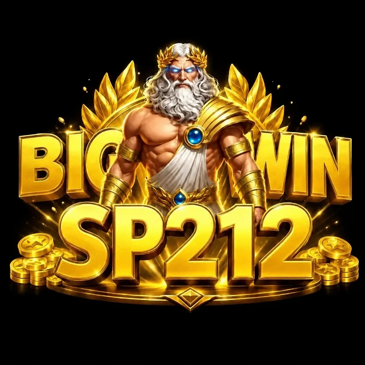 SP212 - Perang Terbaik dalam Battle Royale