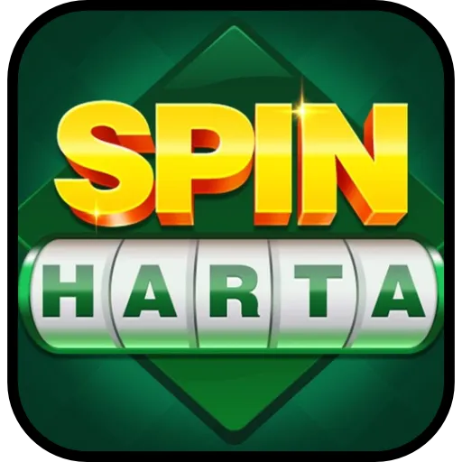 SPINHARTA - Pertahanan Menara yang Mengasyikkan