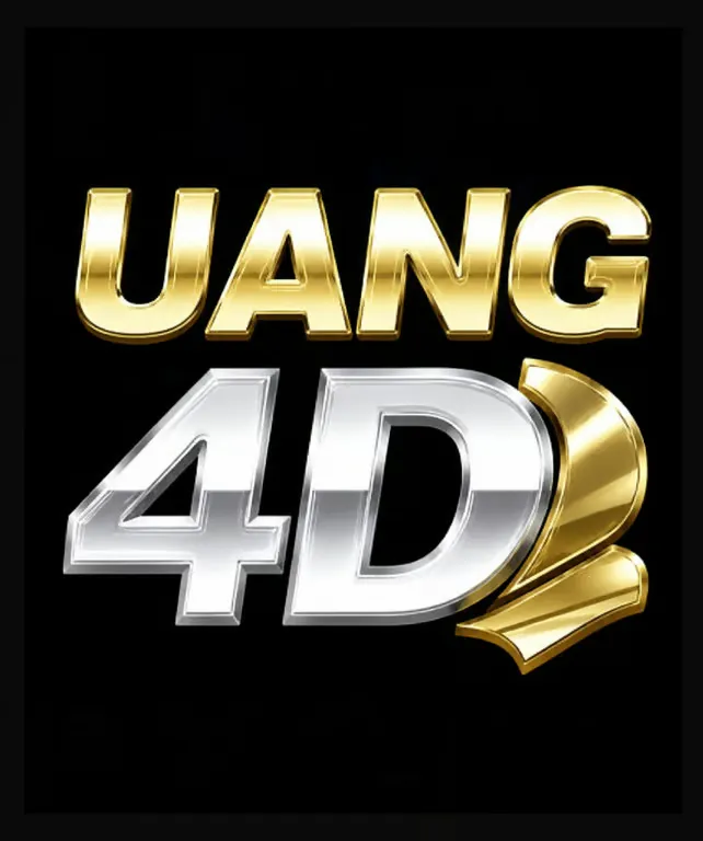 UANG4D - Pengalaman Live Casino Terbaik di Ujung Jari Anda