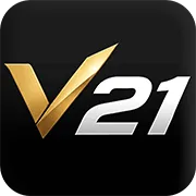 V21 - Perang Strategi Epik untuk Dominasi Global