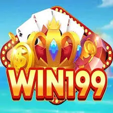 WIN199 - Game MOBA Seru dan Menantang