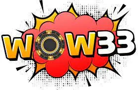 WOW33 - Pertarungan Seru dalam Dunia Fighting