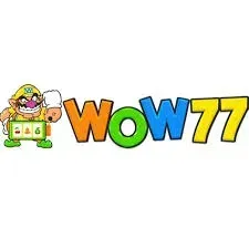 WOW77 - Permainan Slot Terbaik untuk Pengalaman Seru