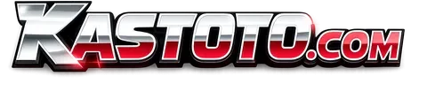 kastoto — Pusat Unduh APK Indonesia