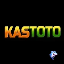 kastoto Hub Unduhan